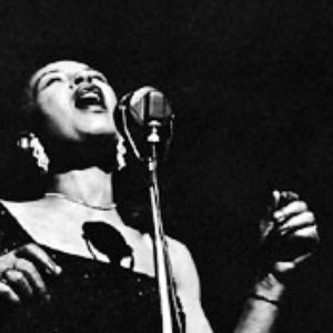 Avatar de Billie Holiday with Bob Haggart and His Orchestra