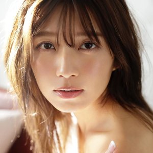 Image for '宇野実彩子 (AAA)'