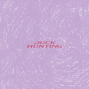 Duck Hunting - Single