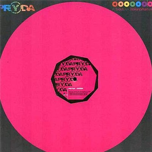 Pryda - 100 Hits Best Ballads 2000, Vol. 1 - Zortam Music