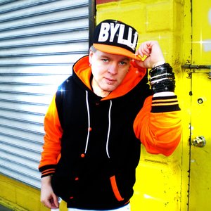 Avatar for Bylli Crayone