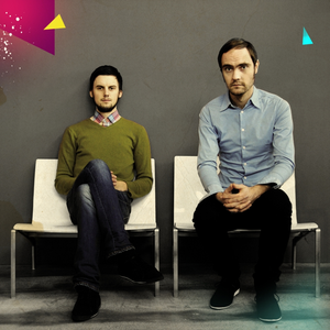 Anderson photo provided by Last.fm