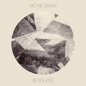 Blissless
