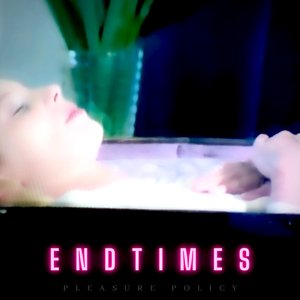 END TIMES
