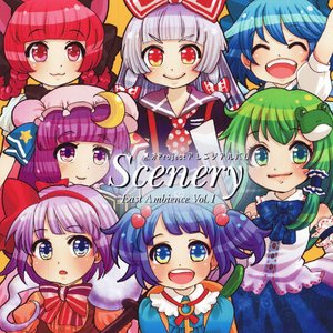 Avatar for 人生の気だるさ日和
