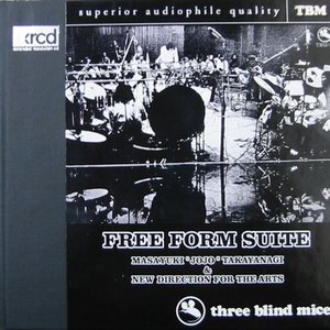 Free Form Suite