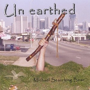 Un Earthed