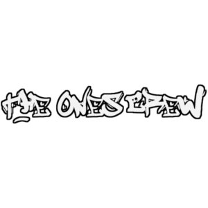 Image for 'The Ones Crew'
