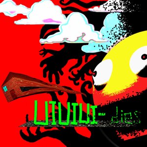 UIUIUI - dies [Explicit]