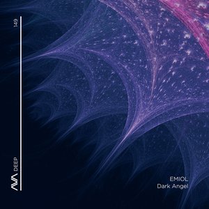 Dark Angel
