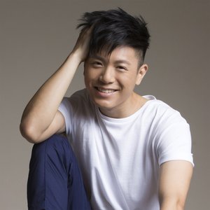 一個人 - Single