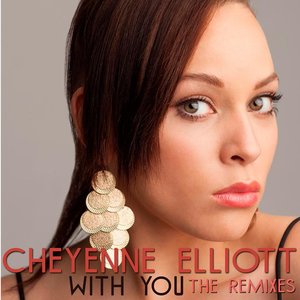 With You (The Remixes)