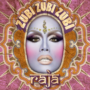 Zubi Zubi Zubi - Single