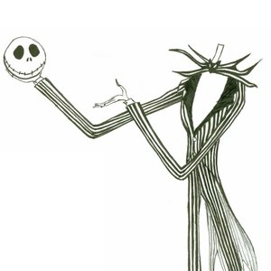Renato Zero (JACK) için avatar