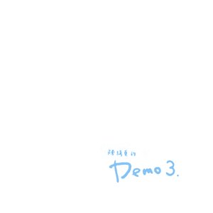 Demo 3