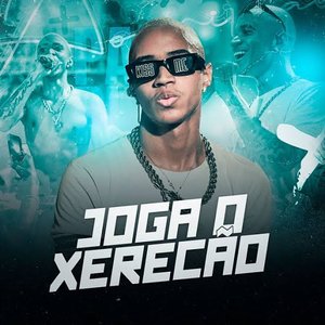 Joga o Xerecão