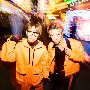 Skypeace 的头像