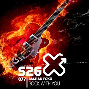 Rock With You