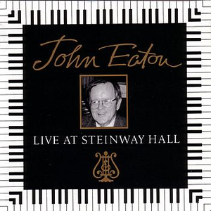 Artwork for I Gotta Right To Sing The Blues