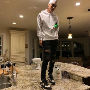 CashBentley 的头像