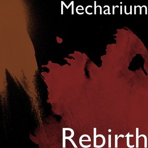 Rebirth