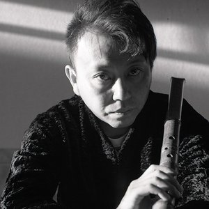 Kinohachi 的头像