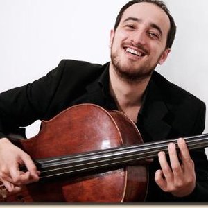 Marco Ceccato 的头像
