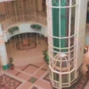 Brand New Lifestyle Center One