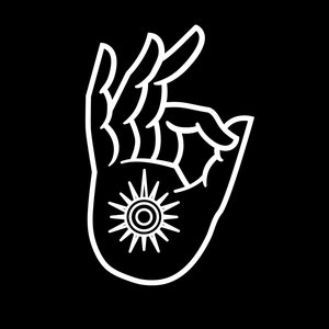 Children of the Sun [Explicit]