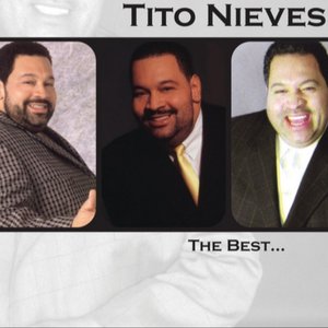 The Best...
