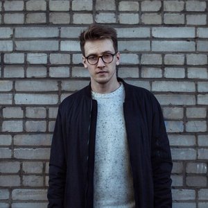 Jakub Kusior 的头像