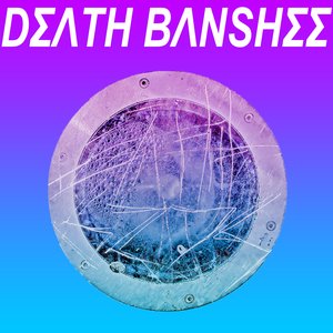 Death Banshee
