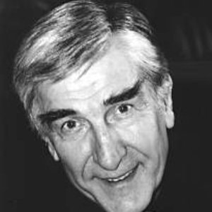 Avatar for Jacques Mars