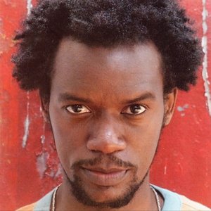 Raciocínio Quebrado