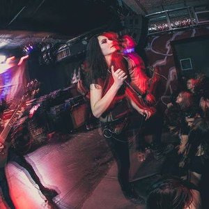 Chaos Cult 的头像