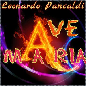 Ave Maria