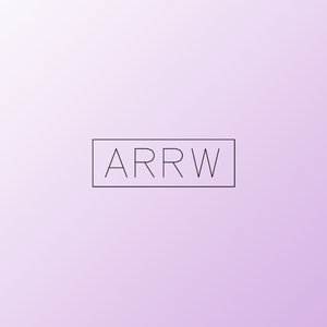 Avatar for ARRW