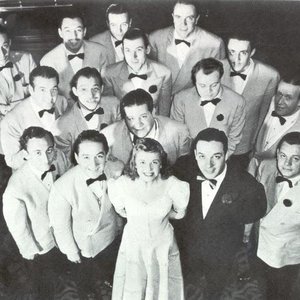 Avatar de Doris Day & With Orchestra