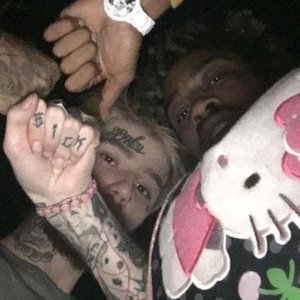 Avatar for Lil Tracy e Lil Peep