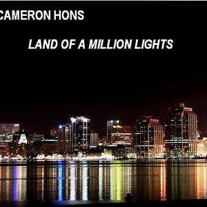 Land of a Million Lights