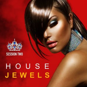 House Jewels: Session Two (Fashion Grooves Finest Selection)