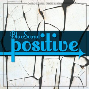 Positive