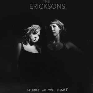 The Ericksons のアバター