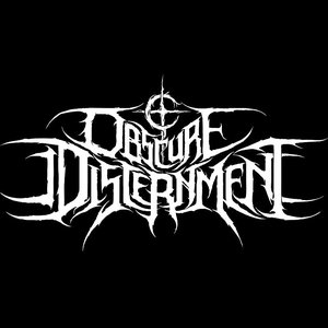 Obscure Discernment 的头像
