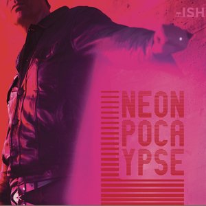Neonpocalypse 的头像