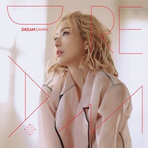 Dream - EP