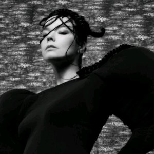 Avatar de Björk