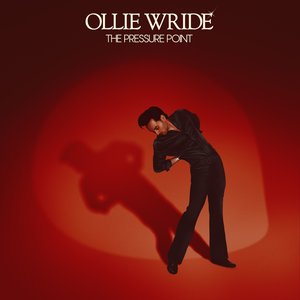 Stream Ollie Wride music | Listen to songs, albums