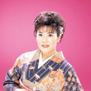 西村亜希子 的头像