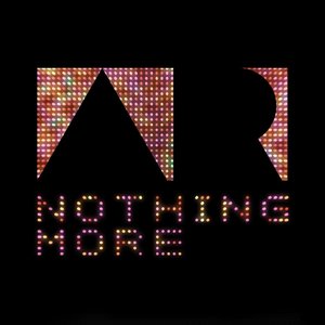 Nothing More (feat. Lily Costner) - Single